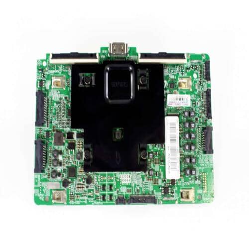 BN94-12660T Main PCB Assembly