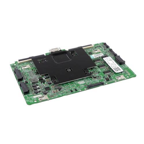 BN94-12660U Main PCB Assembly