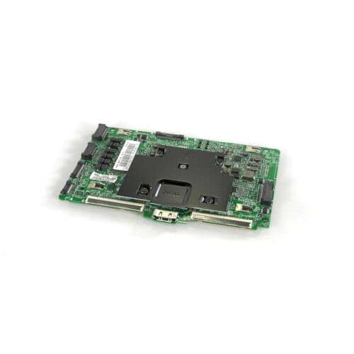 BN94-12661D Main PCB Assembly