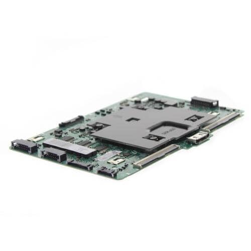 Samsung BN94-11487F Main Pcb Assembly