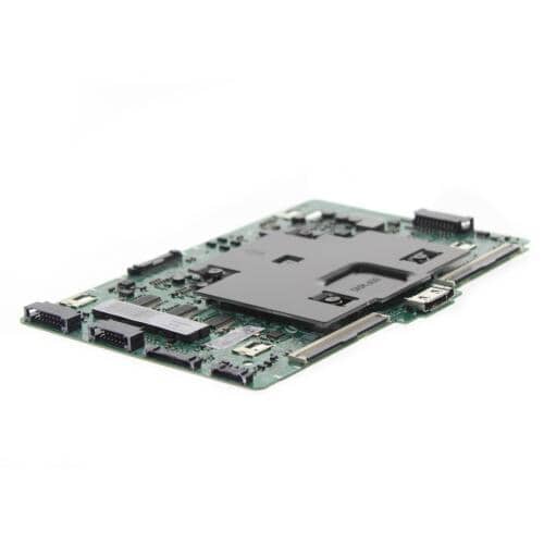 BN94-12661E MAIN PCB ASSEMBLY