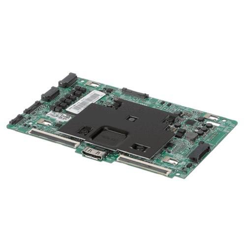 Samsung BN94-11488S Main Pcb Assembly