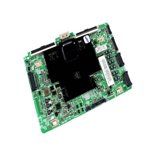 BN94-12661H Main PCB Assembly