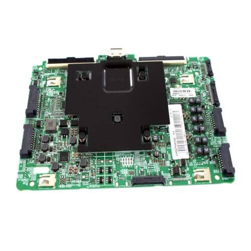 BN94-12661Q Main PCB Board Assembly