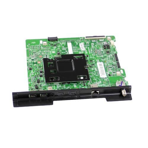 BN94-12662E Main PCB Assembly