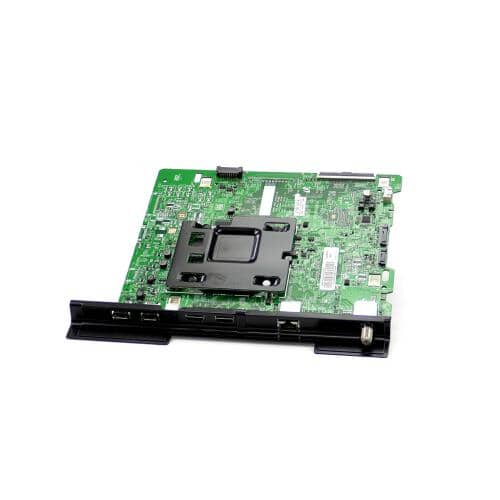 BN94-12662F Main PCB Assembly