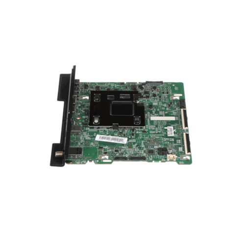 BN94-12662G Main PCB Assembly