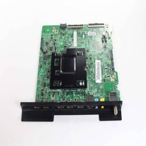 BN94-12662X Main PCB Assembly