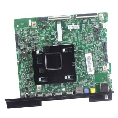 BN94-12662Z Main PCB Assembly