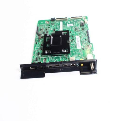 BN94-12677C Main PCB Assembly