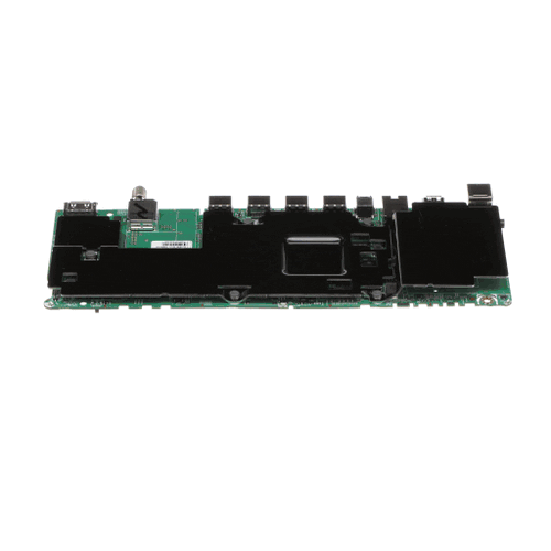 Samsung BN91-19238A Assembly One Connect