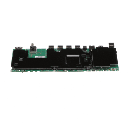 Samsung BN91-19238A Assembly One Connect
