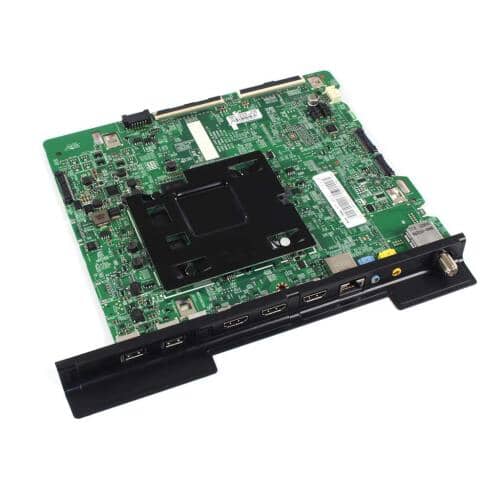 BN94-12696C Main PCB Assembly