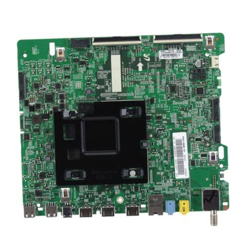 BN94-12696D Main PCB Assembly