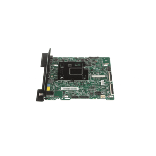 BN94-12715E MAIN PCB ASSEMBLY