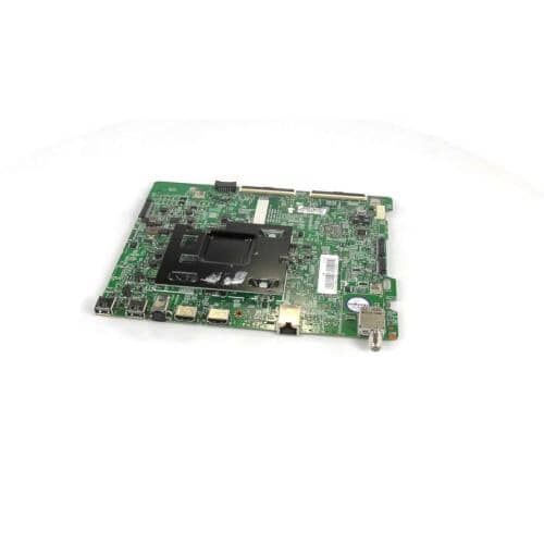 BN94-12726B Main PCB Assembly