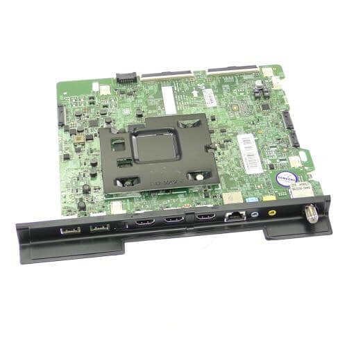 BN94-12734A Main PCB Assembly