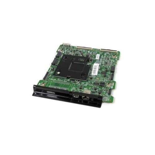 BN94-12741B Main PCB Board Assembly