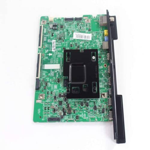 BN94-12765E Main PCB Assembly