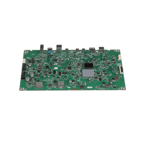 BN94-12775G Main Board