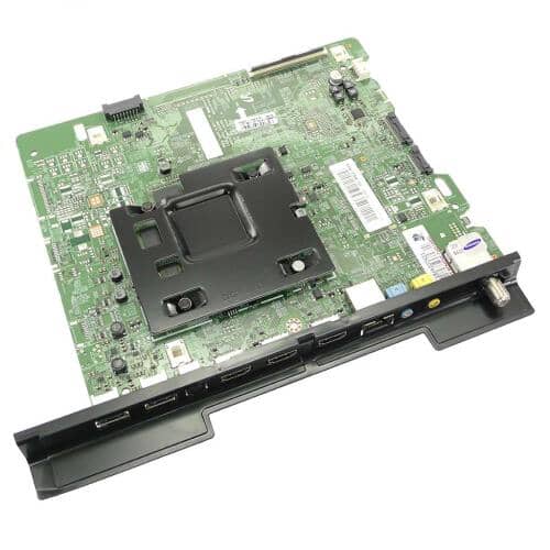 BN94-12784S MAIN PCB ASSEMBLY