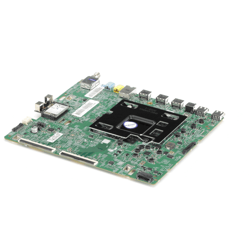 Samsung BN94-13273B PCB Main Assembly