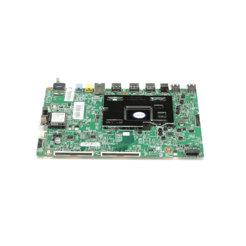 Samsung BN94-13275B Pcb Main