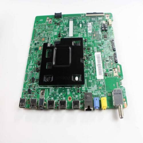 BN94-12811V Main PCB Assembly