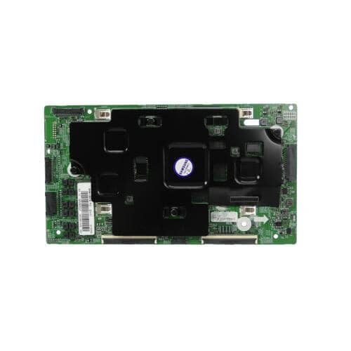 Samsung BN94-12831N PCB Main Assembly