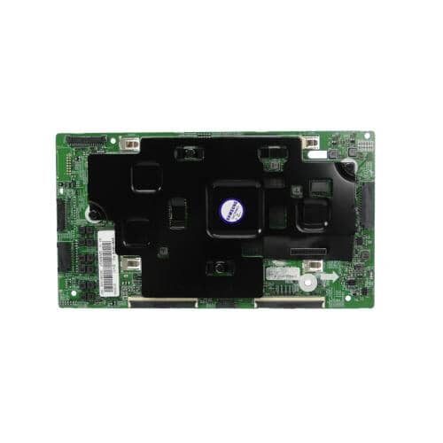 BN94-12831E MAIN PCB ASSEMBLY