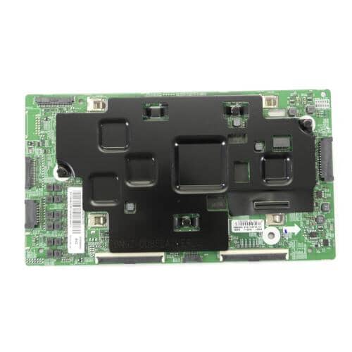 BN94-12831N PCB Main Assembly