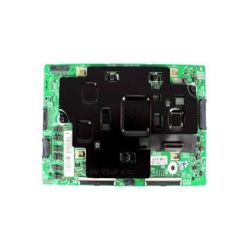 BN94-12832A Main PCB Assembly