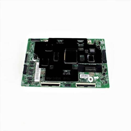 BN94-12833A Main PCB Board Assembly - Samsung Parts USA