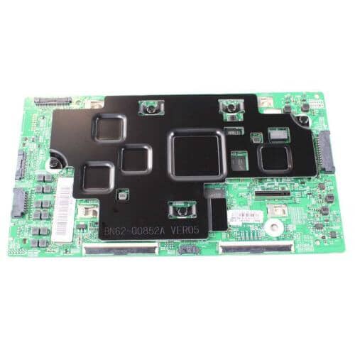 Samsung BN94-12833A Main Pcb Assembly