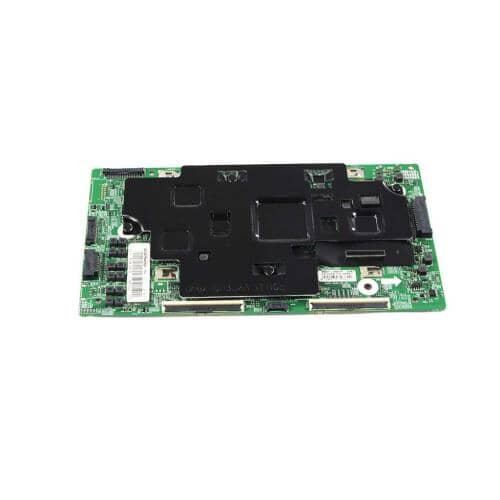 BN94-12833N PCB Main Assembly