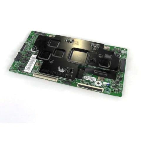 BN94-12833S Main PCB Assembly