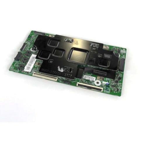 Samsung BN94-12833N PCB Main Assembly