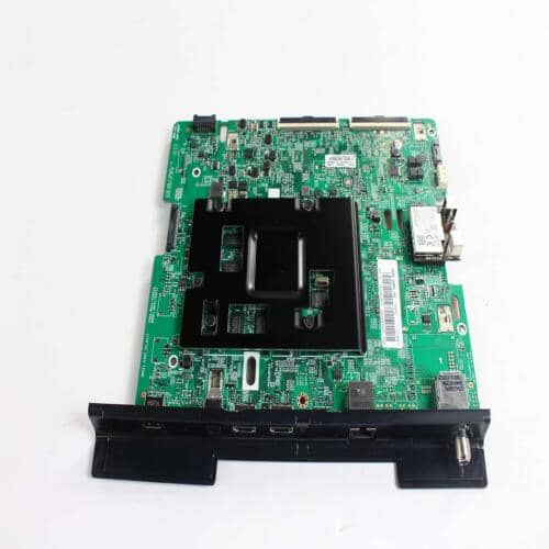 BN94-12869C PCB Main Assembly