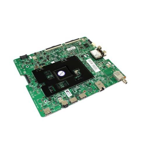 BN94-12869D PCB Main Assembly