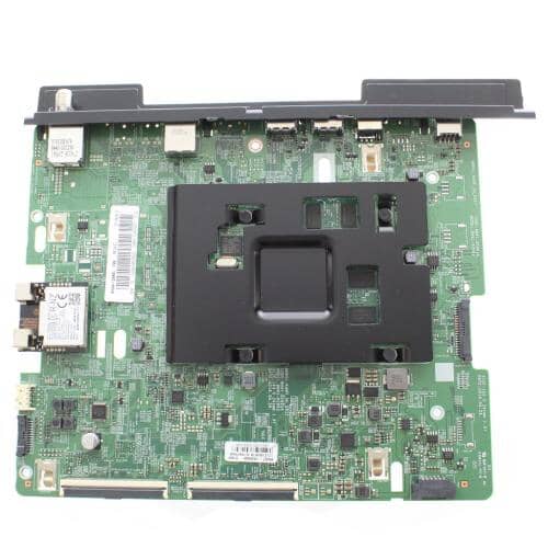 BN94-12869L ASSEMBLAGE PCB PRINCIPAL;LEDTV 7K