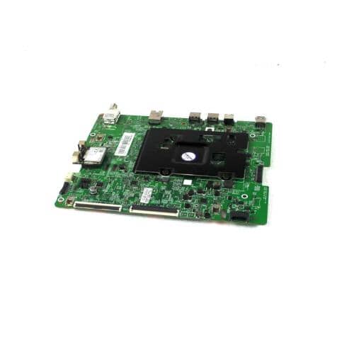 BN94-12871C PCB Main Assembly