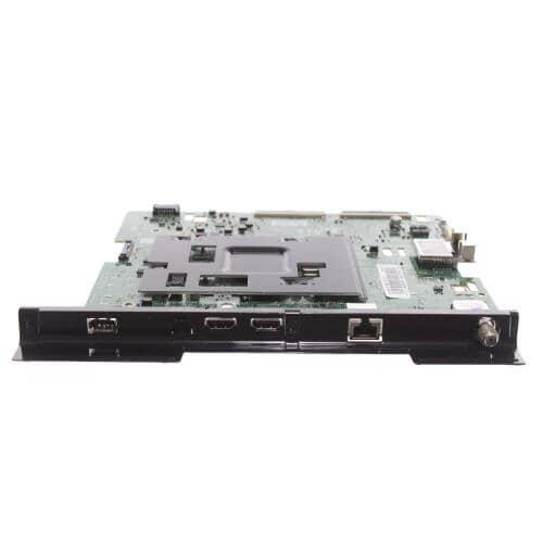 BN94-12871D ASSEMBLY PCB MAIN;LEDTV 7K