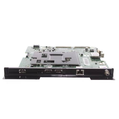BN94-12871D ASSEMBLAGE PCB PRINCIPAL;LEDTV 7K