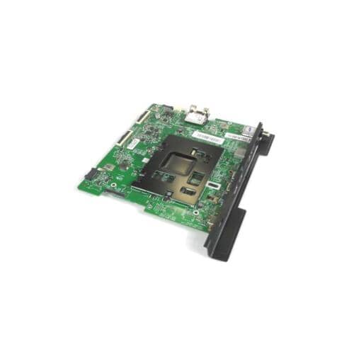 BN94-12873J PCB Main Assembly