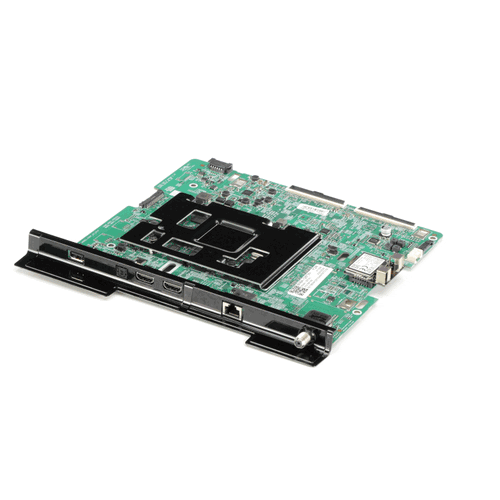 Samsung BN94-12873N Main Board