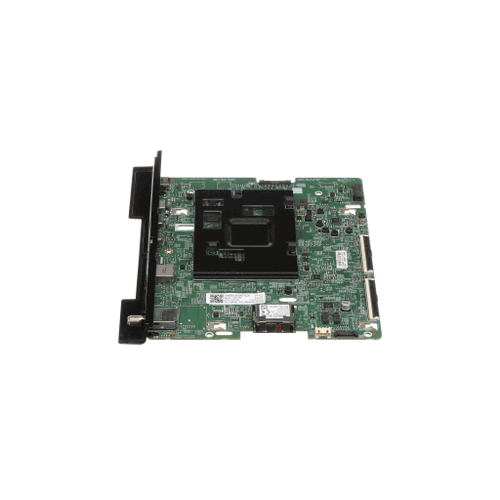 Circuit imprimé principal Samsung BN94-12873M, TV LED 7K