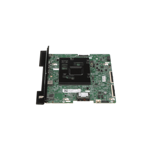 Samsung BN94-12873M Main Pcb Assy , LedTV 7K