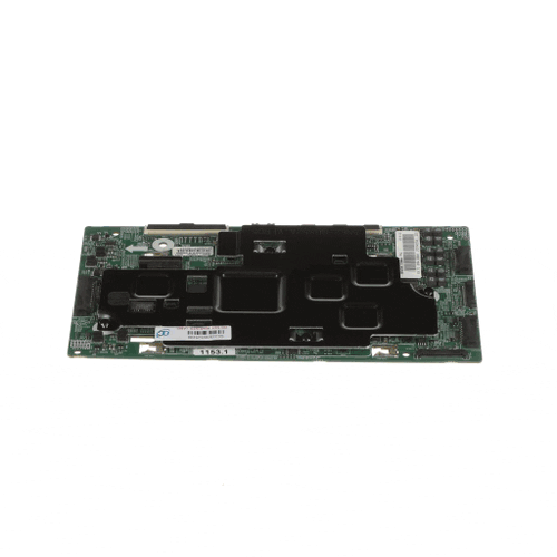 Assemblage PCB principal Samsung BN94-12894A