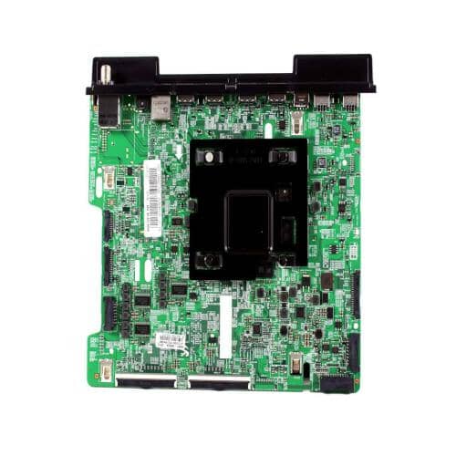 BN94-12914E Main PCB Assembly