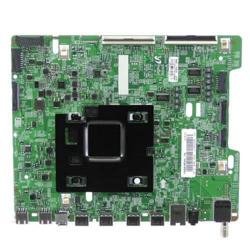 BN94-12914J Main PCB Assembly